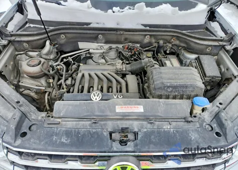 2018 Volkswagen Atlas S from USA, damaged, VIN 1V2GR2CA7JC536513